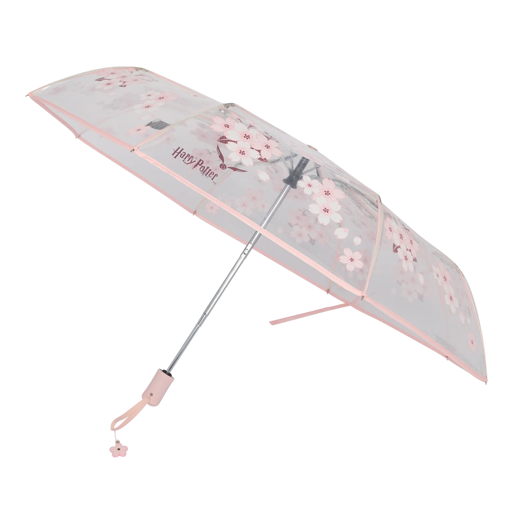 Sakura Umbrella - Image 2