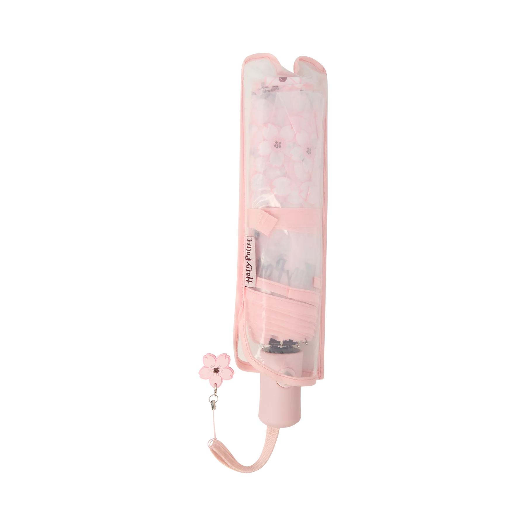 Sakura Umbrella - Image 4