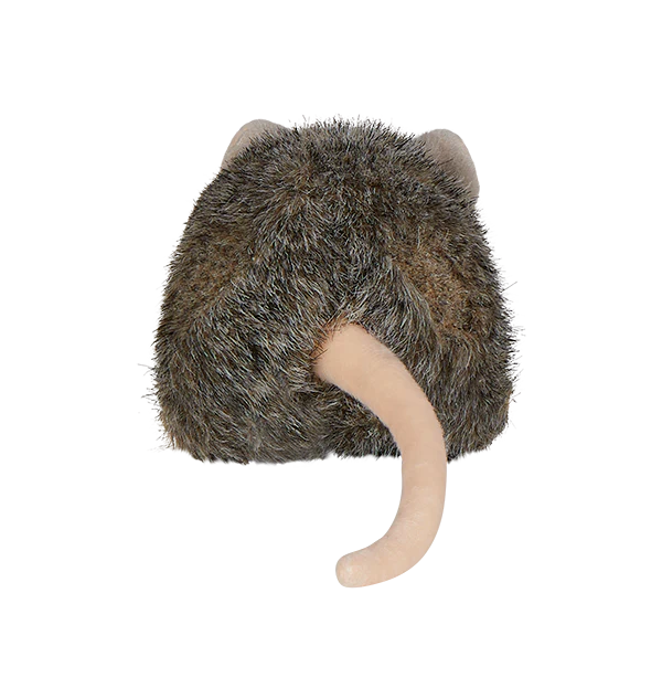 Scabbers Plush - Image 2