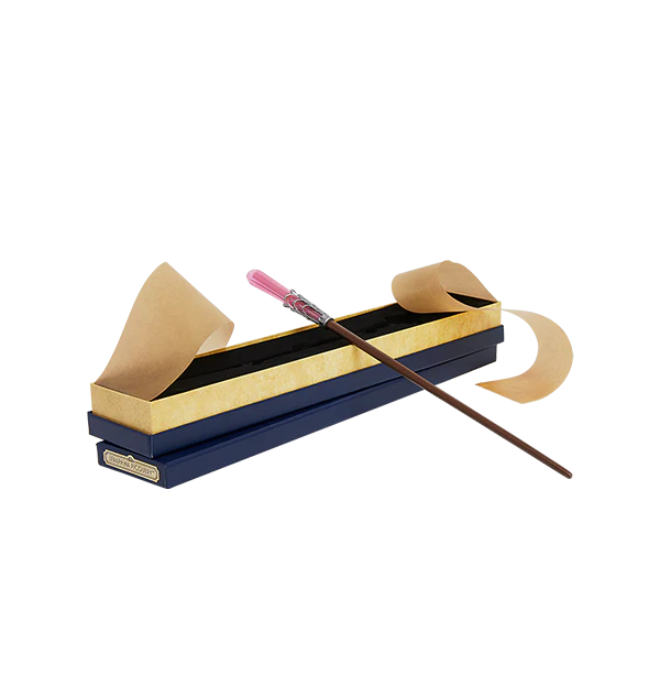 Seraphina Picquery's Wand