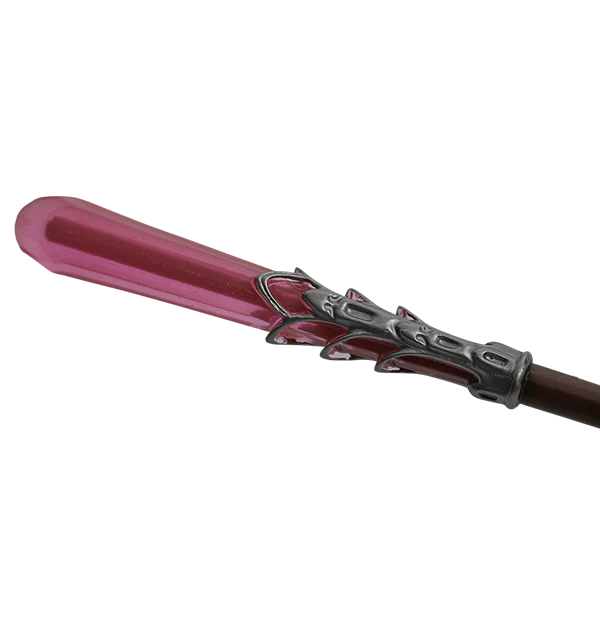 Seraphina Picquery's Wand - Image 2