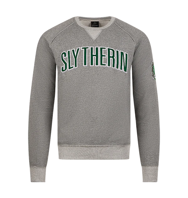 Slytherin Sweatshirt