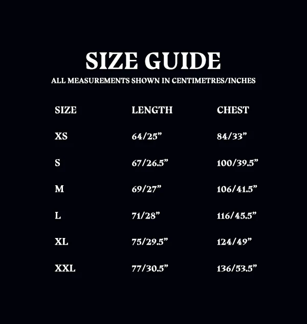 Slytherin Sweatshirt - Image 4
