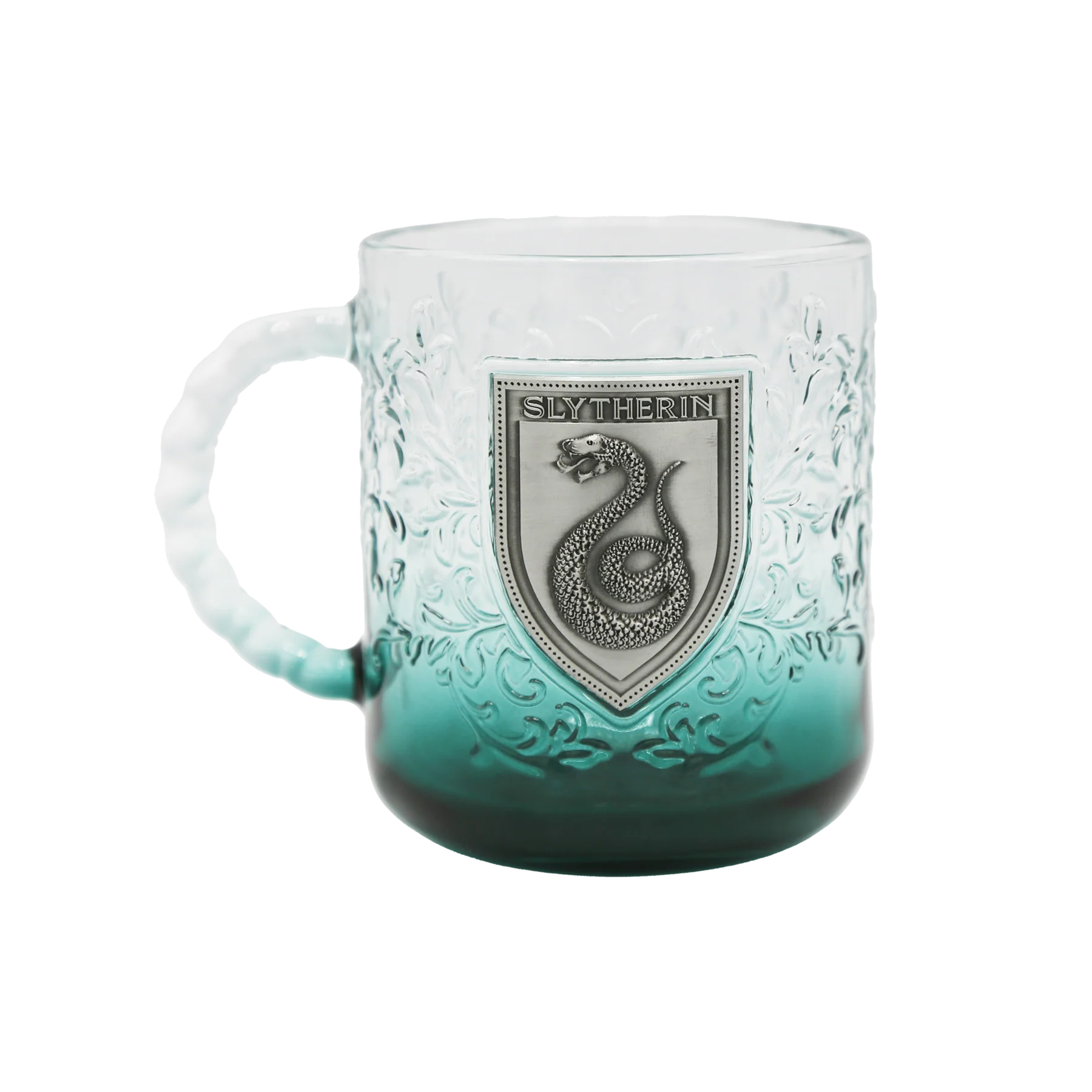 Slytherin Gift Trunk - Image 16