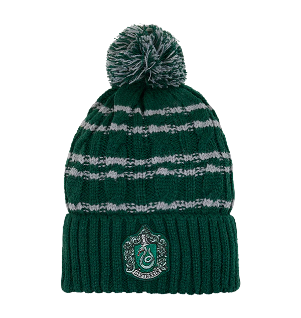 Slytherin Mini Gift Trunk - Image 6