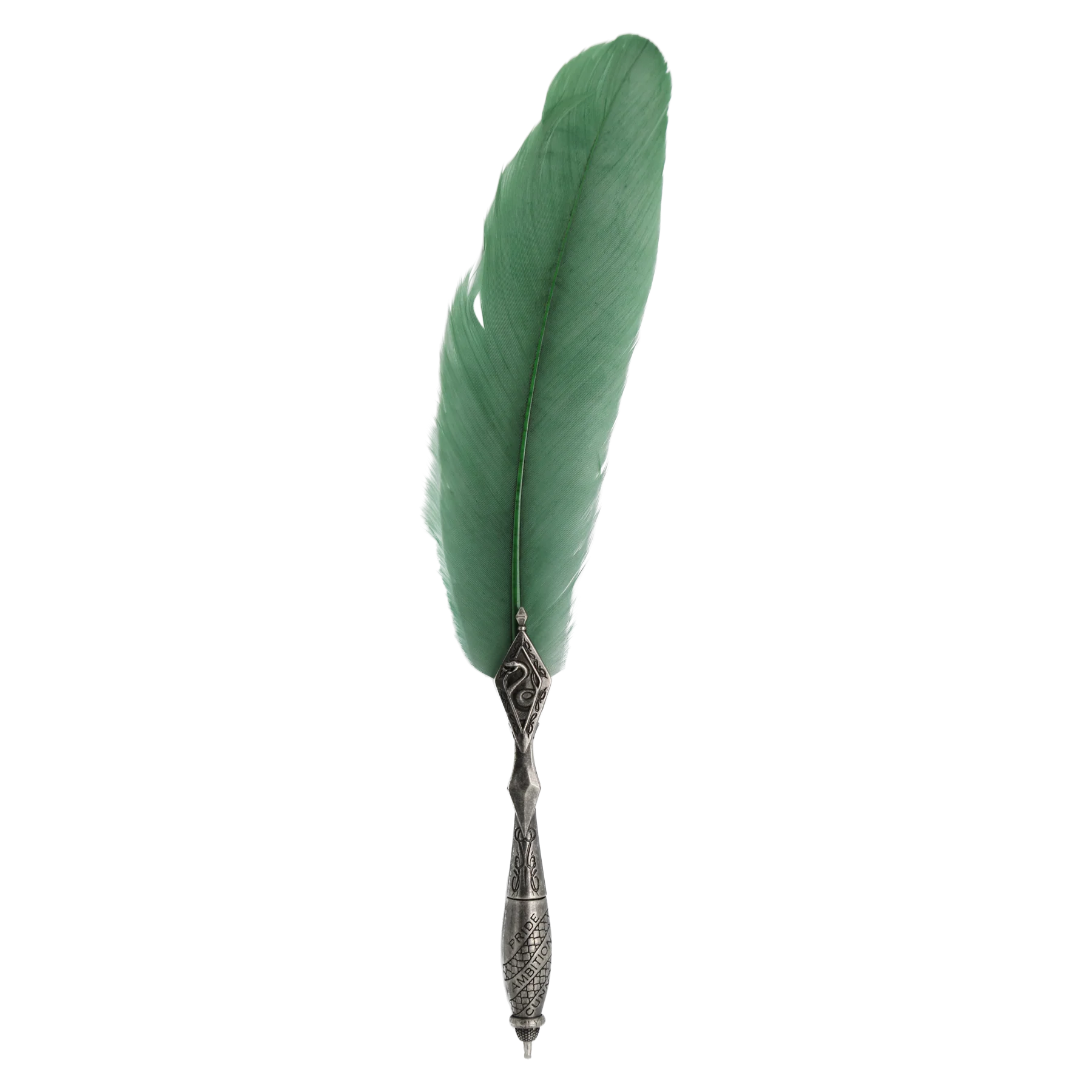 Slytherin Quill