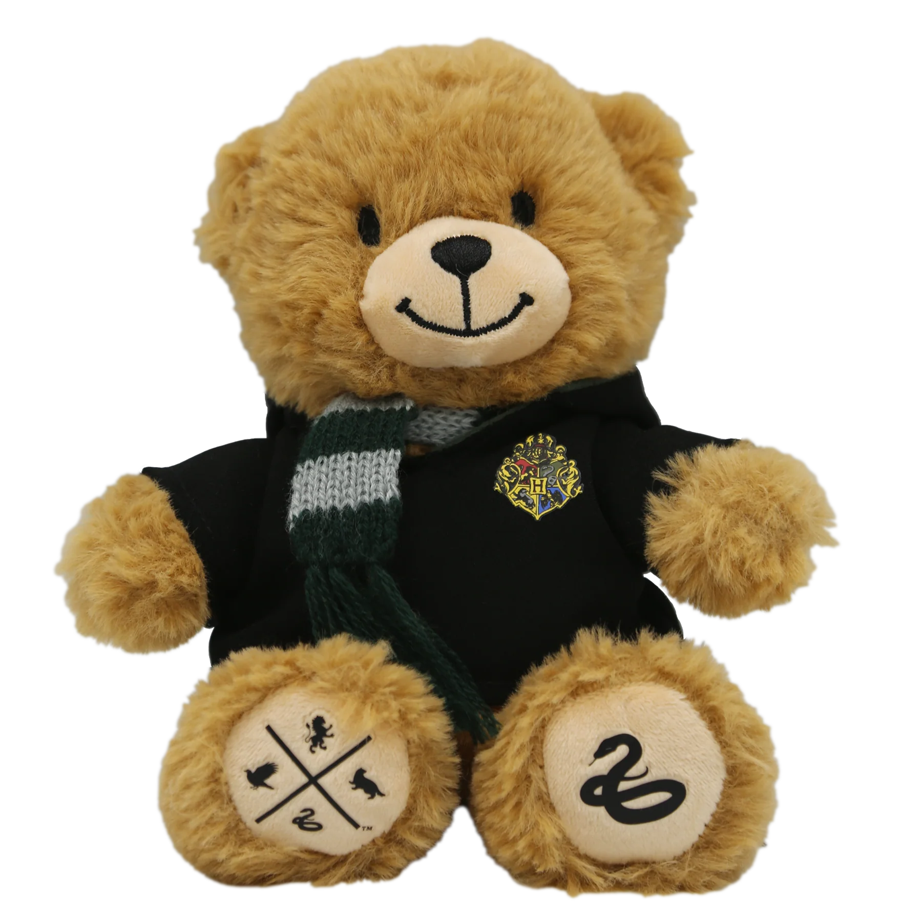 Slytherin School Gift Set - Image 3