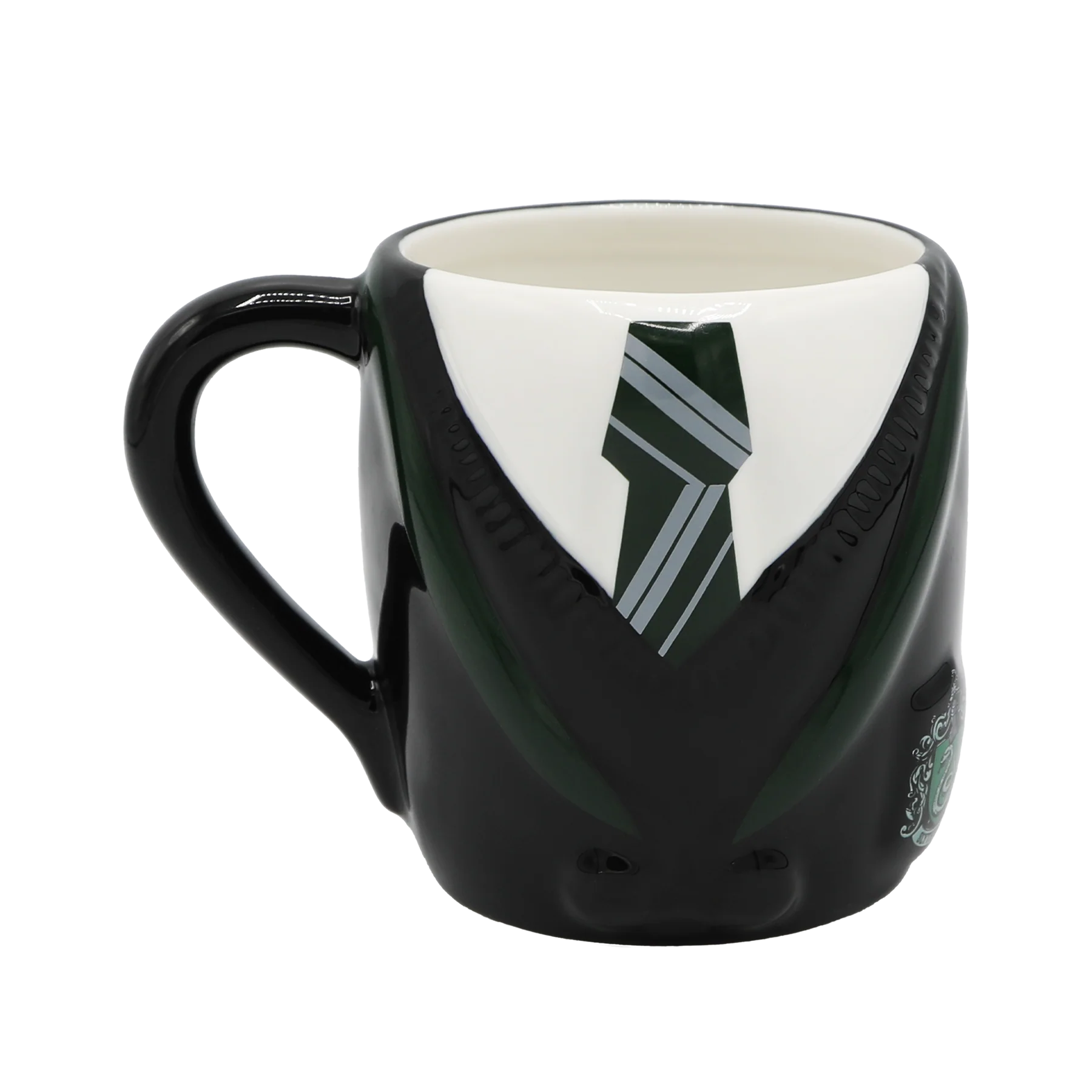 Slytherin School Gift Set - Image 4