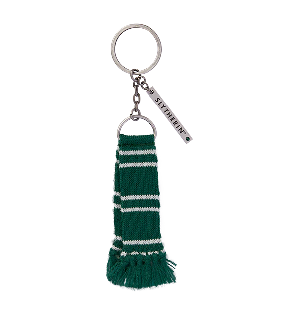 Slytherin School Gift Set - Image 7