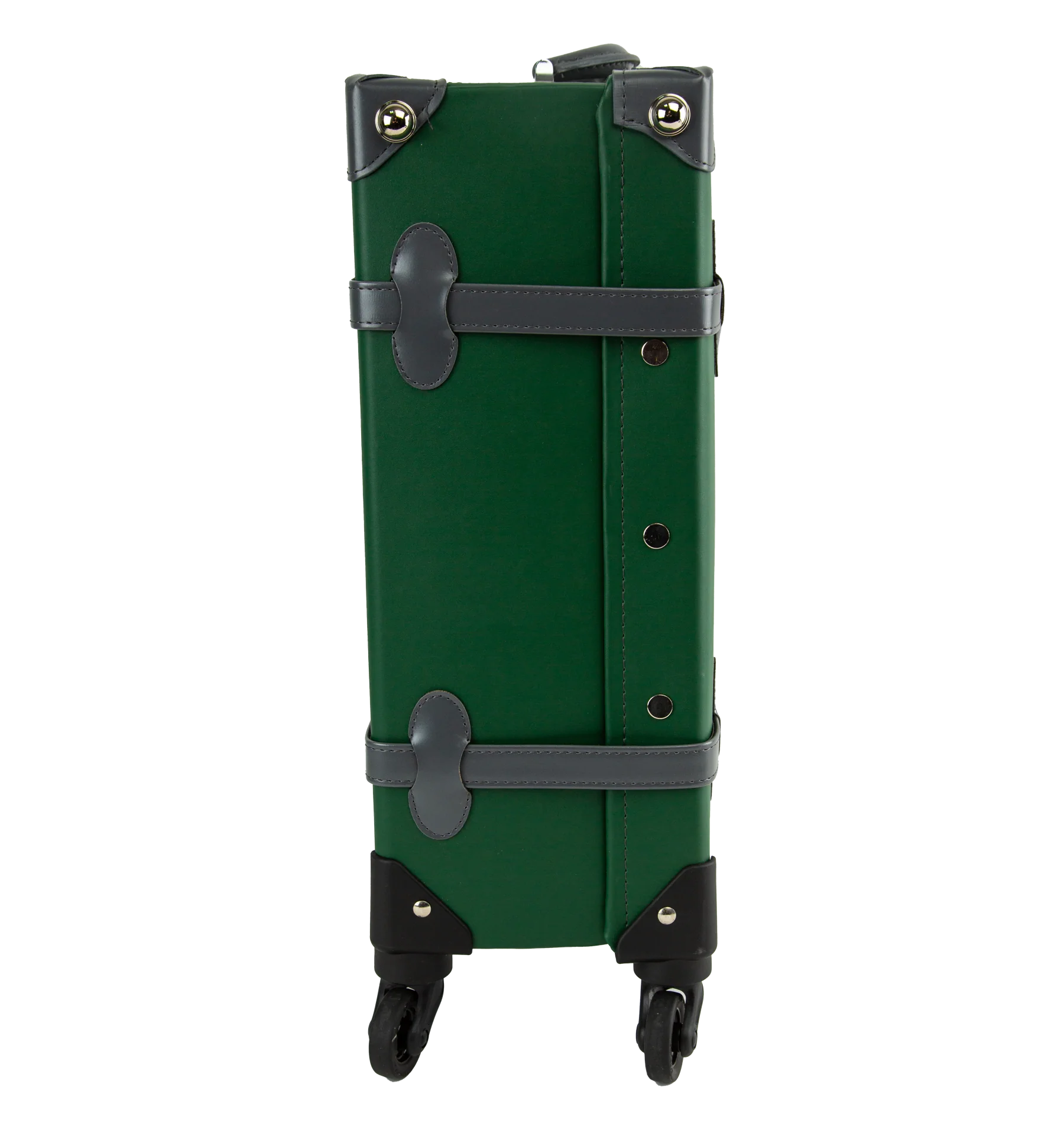 Slytherin Travel Case - Image 4