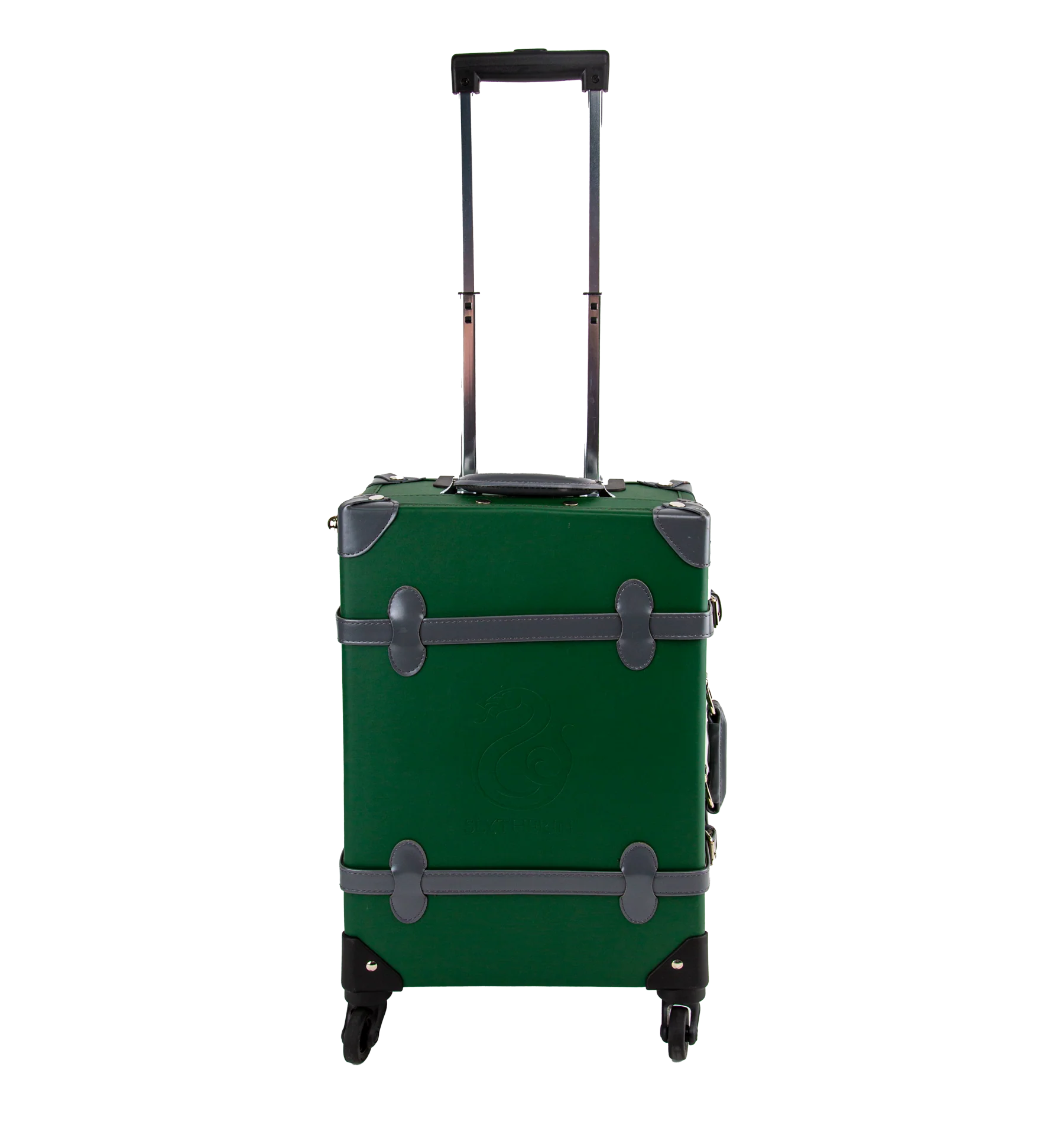 Slytherin Travel Case - Image 7