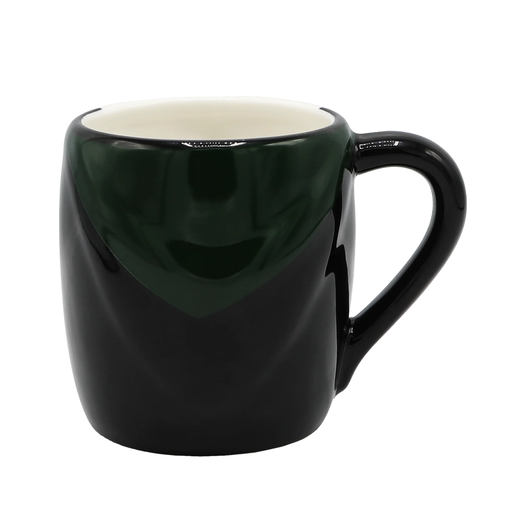 Slytherin Uniform Mug - Image 2