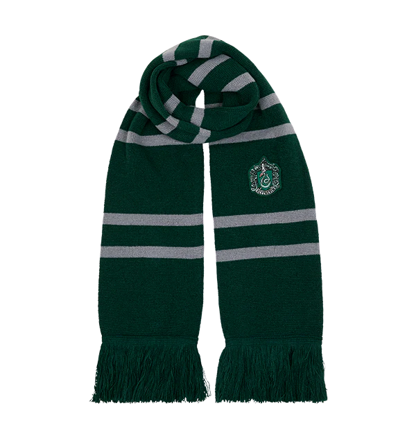 Slytherin Winter Gift Set - Image 3