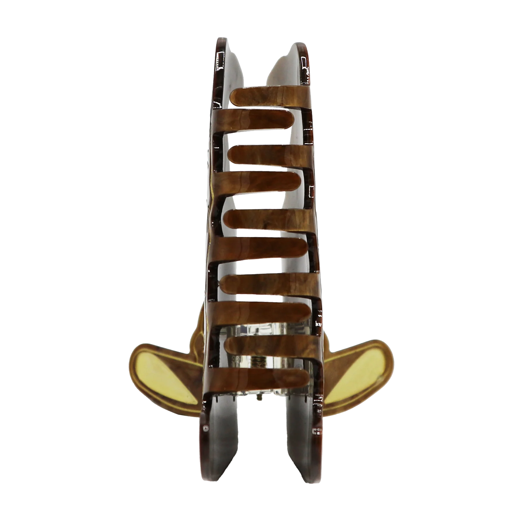 Sorting Hat Hair Clip - Image 4
