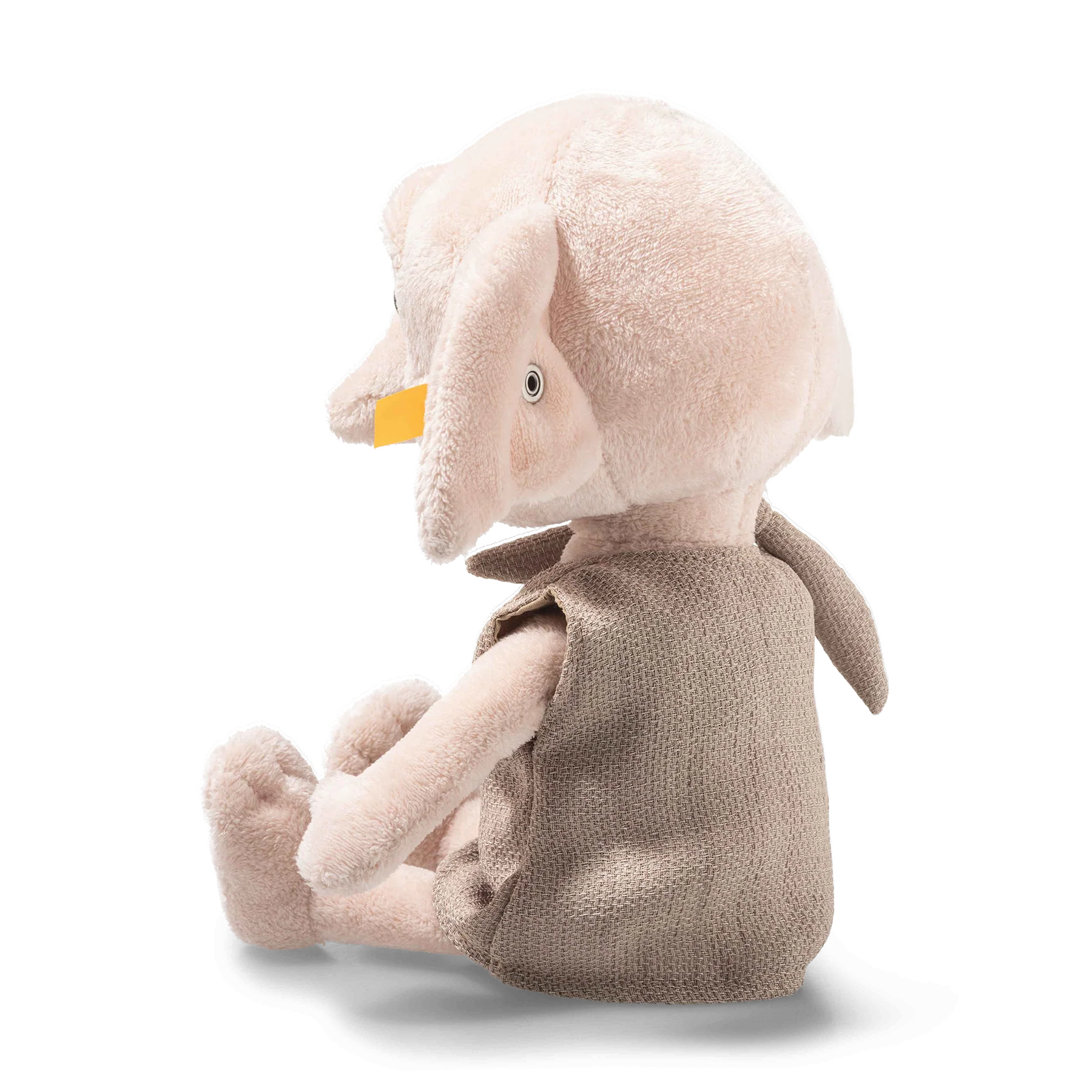 Steiff Dobby Plush - Image 2