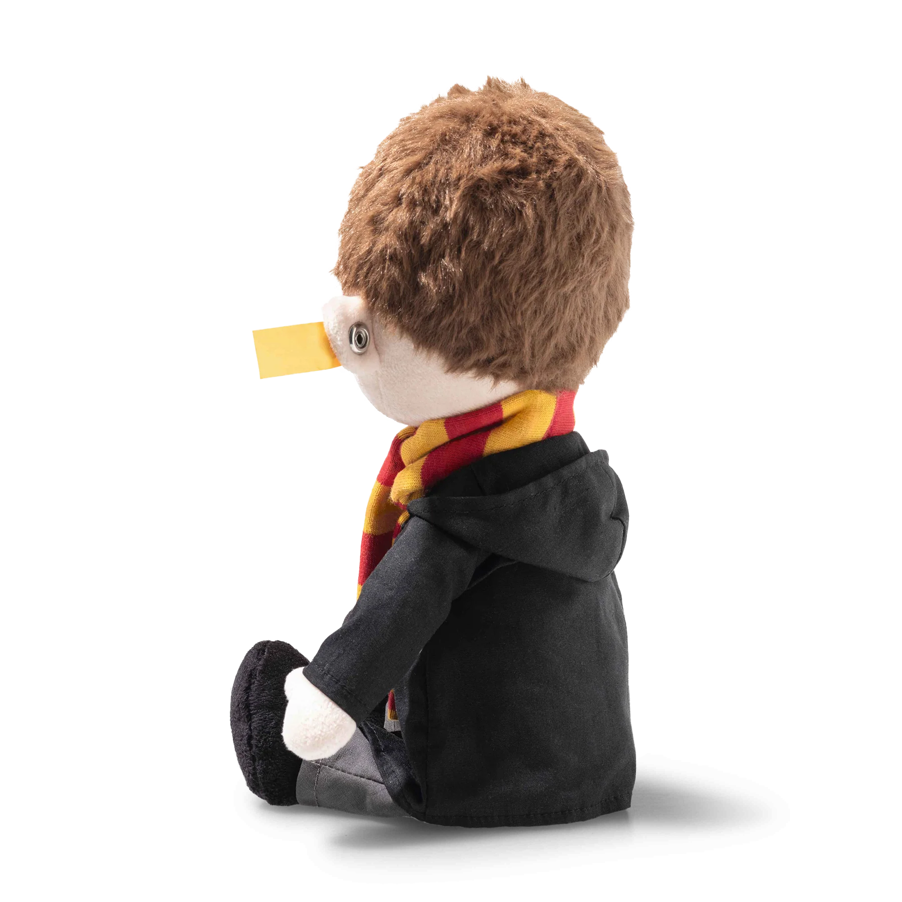 Steiff Harry Potter Plush - Image 2