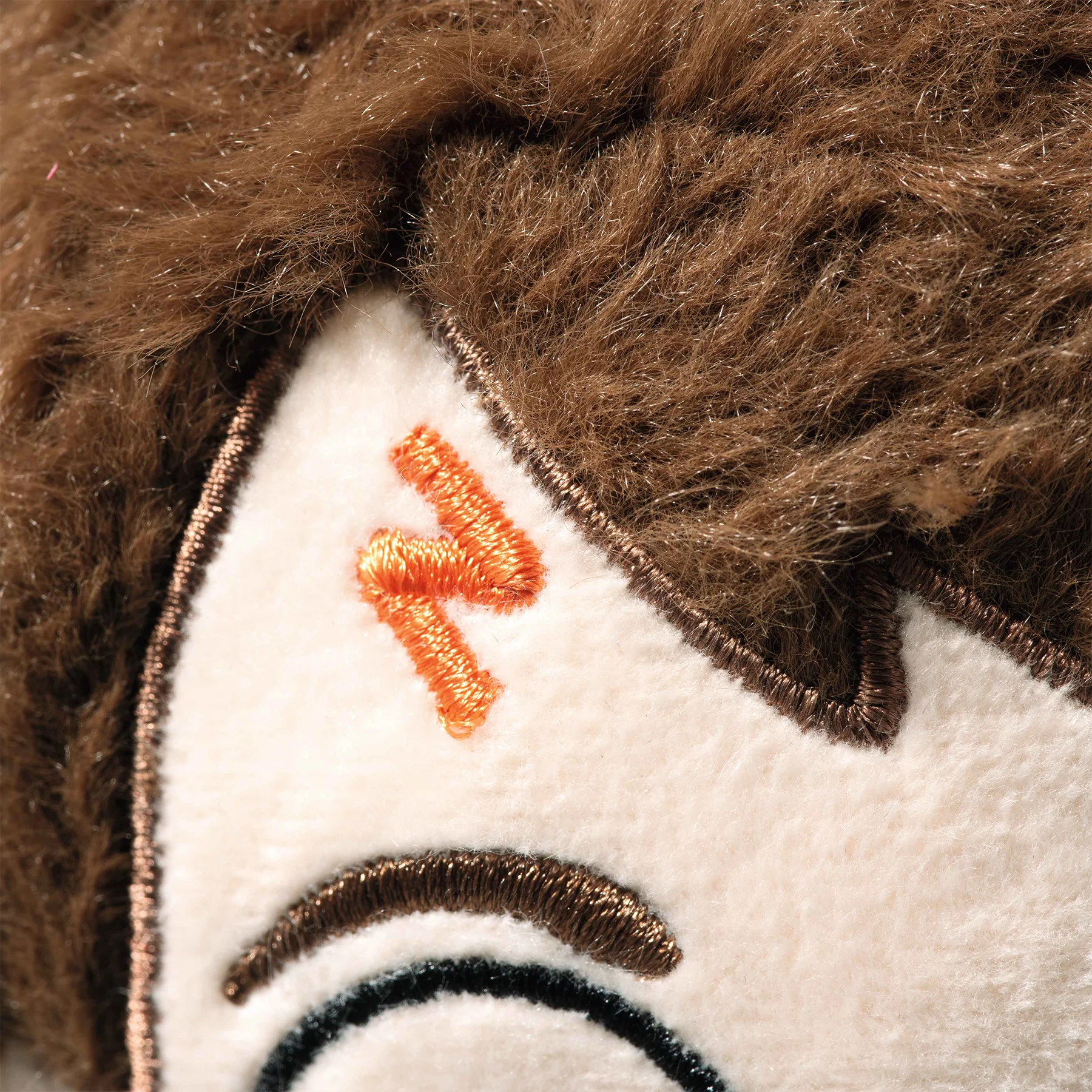 Steiff Harry Potter Plush - Image 4