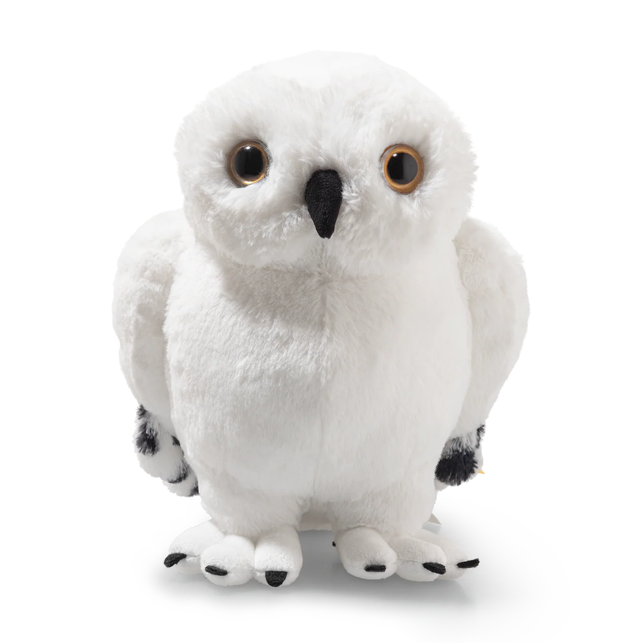Steiff Hedwig Plush