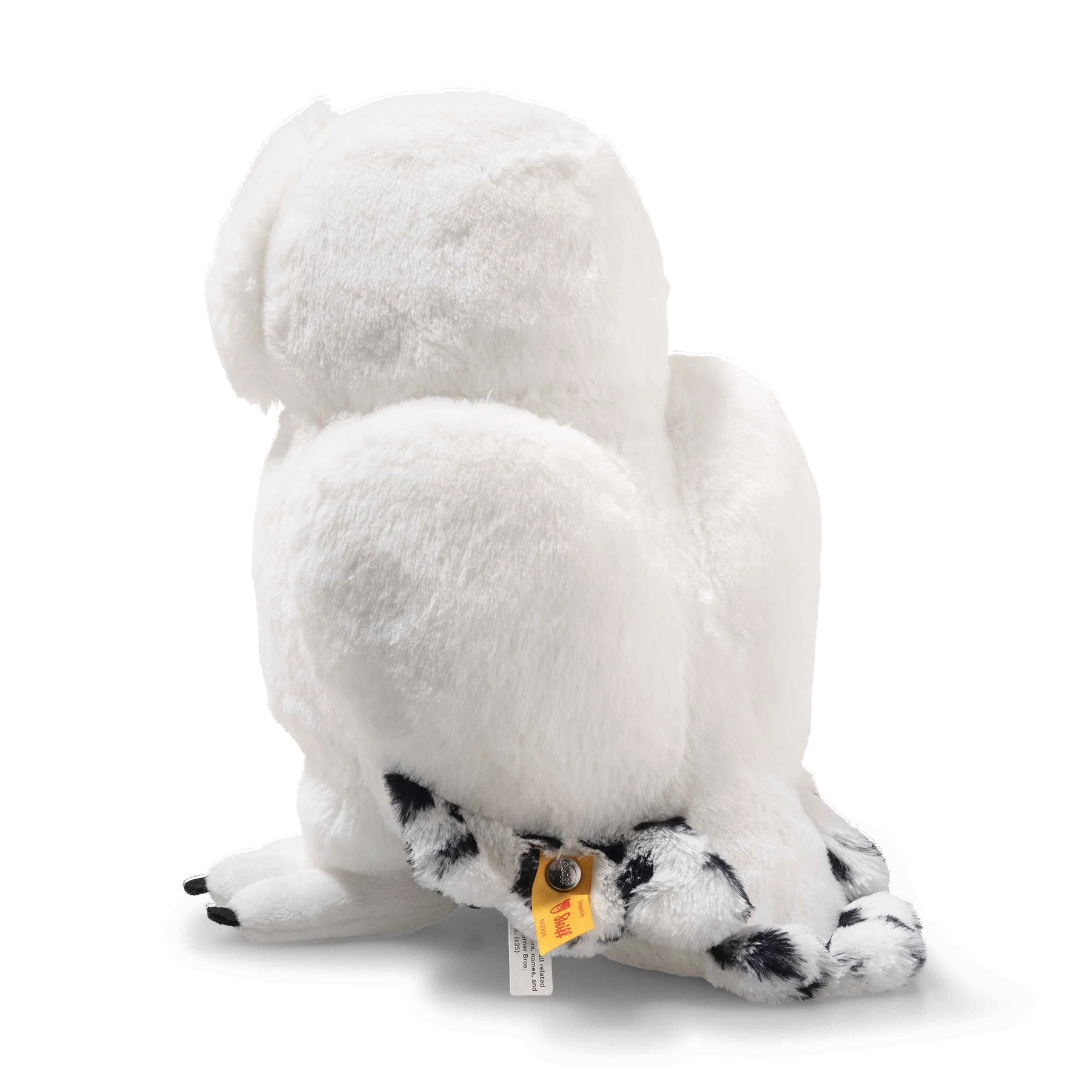 Steiff Hedwig Plush - Image 2