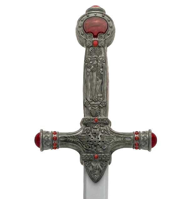 Sword of Gryffindor Toy - Image 2