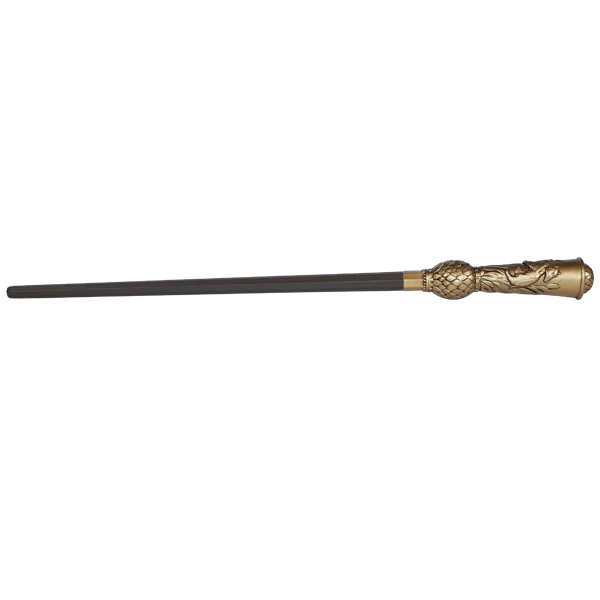 The Cup of Hufflepuff Wand - Image 3