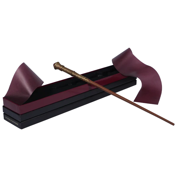 The Sword of Gryffindor Wand