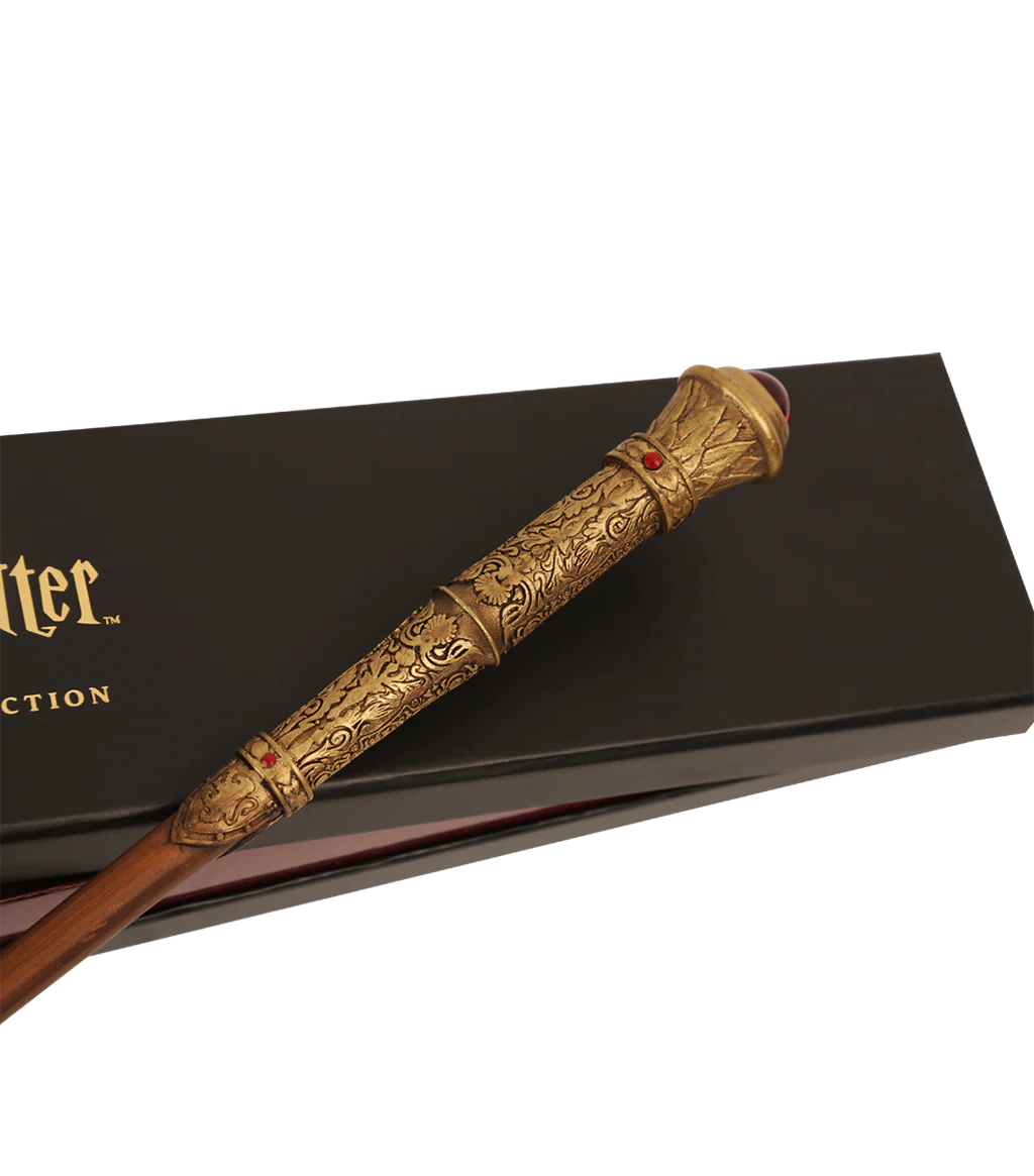 The Sword of Gryffindor Wand - Image 2