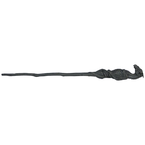 Thestral Wand - Image 4