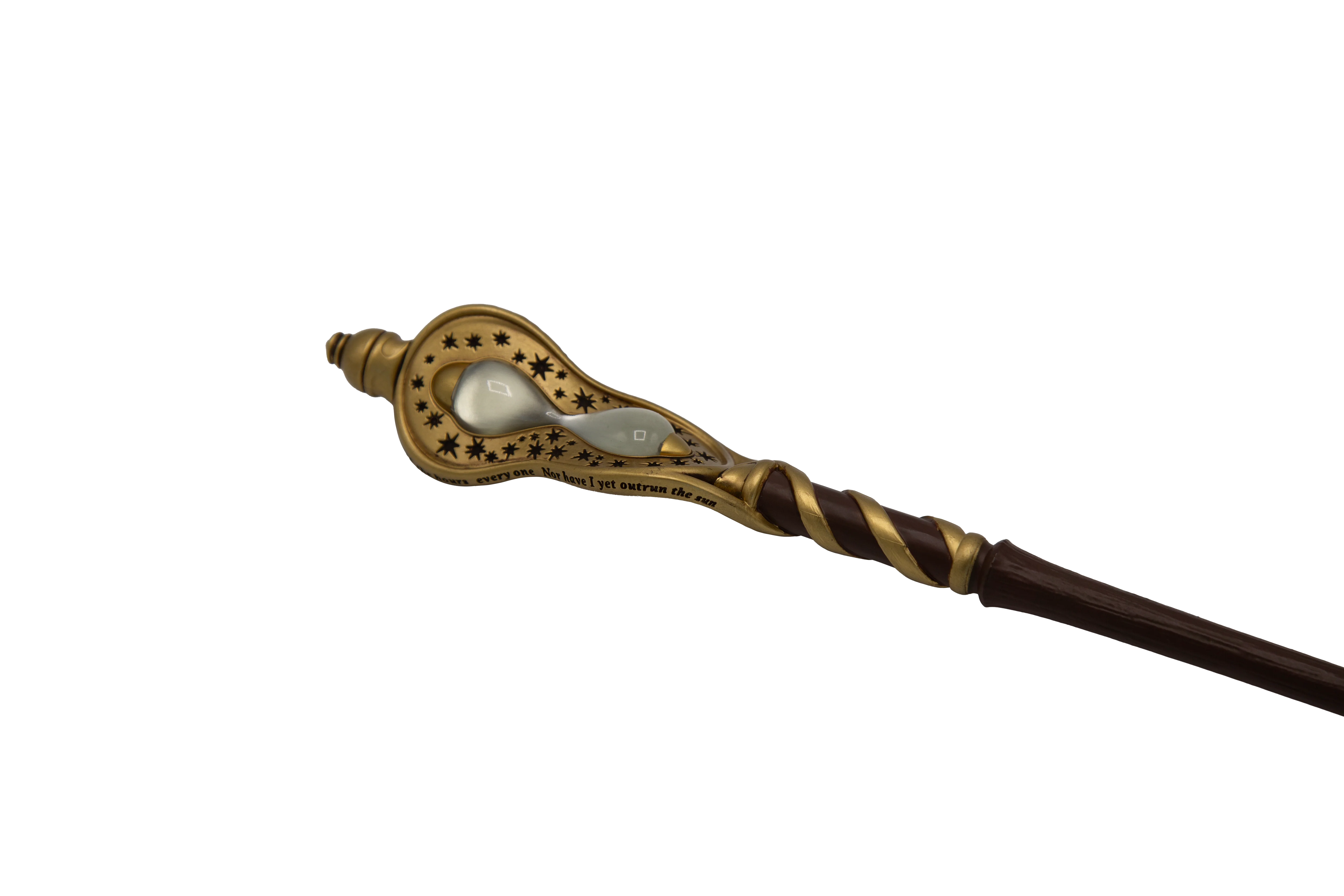 Time Turner Wand - Image 2